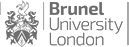 Brunel University London