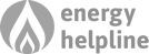 Energy Helpline