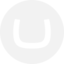 umbraco-logo.png