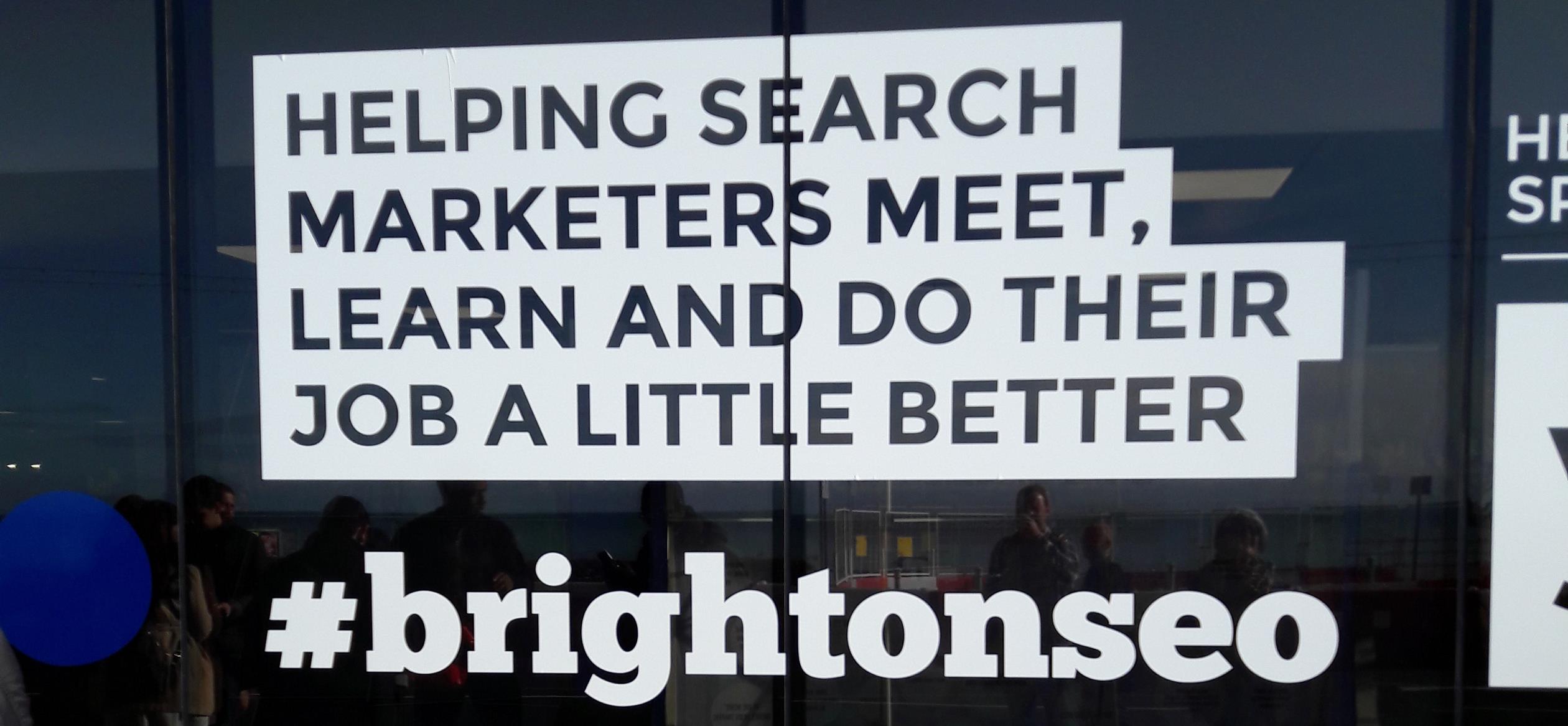 brightonseo3.jpg