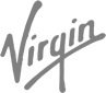 Virgin.png